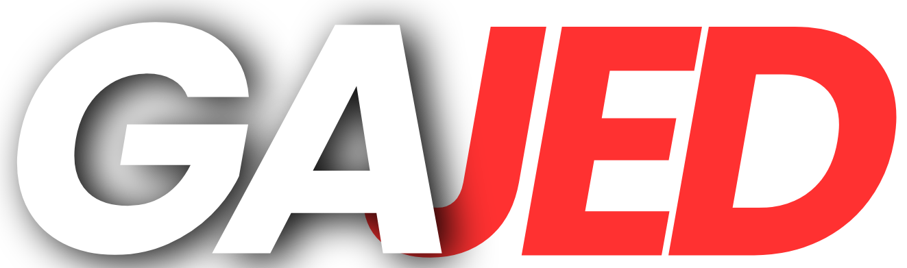gajed.net